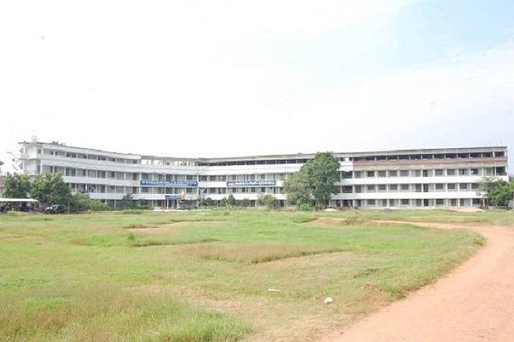 https://cache.careers360.mobi/media/colleges/social-media/media-gallery/17389/2019/4/2/Campus view of Sri YVS and Sri BRM Polytechnic, Muktheswaram_Campus-view.jpg